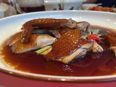 -顺德渔村·岭南一号