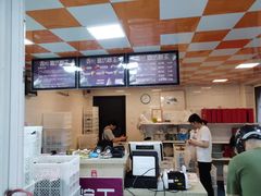 -璐坊粽王(复兴中路店)