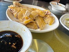 -阿东农家菜(新场古镇下塘街店)