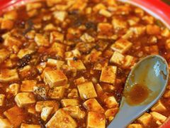 -泥糊破店小酒馆·团建聚餐(南京西路店)