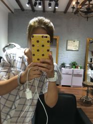 -Grace studio