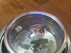 -东海怡品海鲜豆捞(星街坊店)