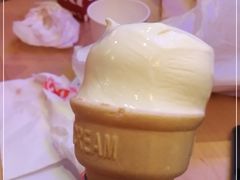 -DQ·蛋糕·冰淇淋(苏州中心店)
