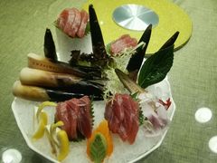 android_upload_pic-黑明餐厅(白鹭洲店)