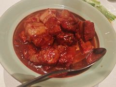 -闽海肴(北辰荟店)