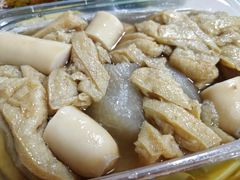 -莞翟蔴茶王(东莞记忆店)