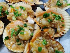 -有间冰室(侨港风情街店)