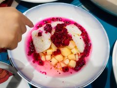 -醉长安(钟楼旗舰店)