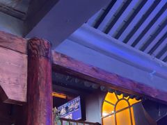 -悦界酒吧(后海店)