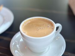 -Santoor 萨都里印度餐厅(北锣鼓巷店)