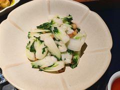 -锦楼·臻选新杭帮(杭州中心店)