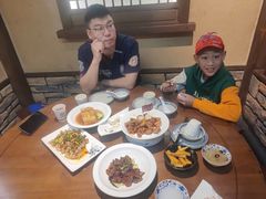 -乡里八闽·福州乡土菜(西园店)