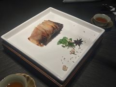 -晶采轩(万象天地店)