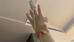 点击看大图 -杭州贝瑞斯美华妇儿医院·早孕·产检·儿科