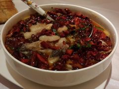 android_upload_pic-粗茶淡饭·汉口公馆(循礼门店)