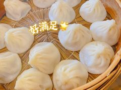 -南翔古镇