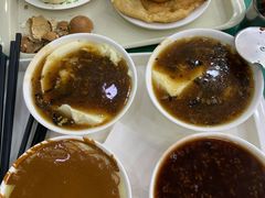 -护国寺小吃(地安门店)