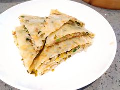 -荣家小吃(紫阳街店)