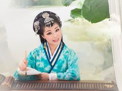 5-九月鹰飞汉服摄影工作室