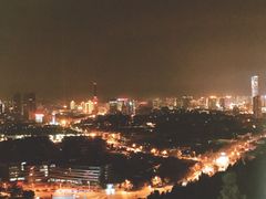 -云龙山