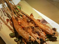 -避风塘·老港味餐厅(虹口龙之梦店)