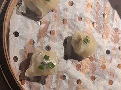 -味界·精致赣菜(招商花园城店)