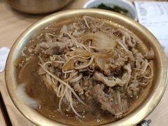 -米村拌饭(南京万达茂店)