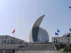 -上海中国航海博物馆