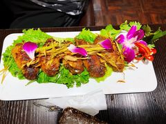 -Siam泰餐厅(水上公园店)