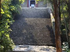 -云龙山