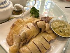 -廣發美食(东晓路店)
