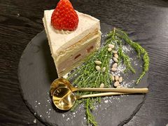 -猛犸象MAMMOTH Brunch&Bistro