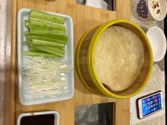 -紫光园(顺义店)