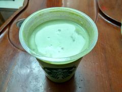 -星巴克(东莞莞城万科中心店)