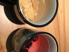 -太二酸菜鱼(正大广场店)
