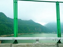 -黑龙潭风景区
