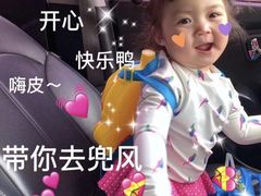 -CAKE BOSS蛋糕老板(公主坟凯德晶品店)