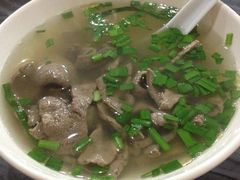 IMG_1555-陈超记美食店