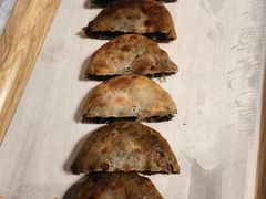 -同庆楼(金宝汇店)