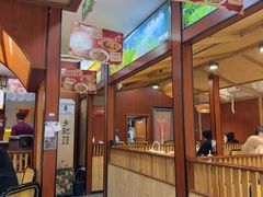 -光海·乡记酸菜鱼·始于1996(花园路店)
