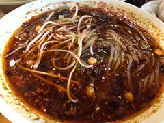 -协茂森老钟家(保利店)