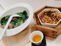 -聚福宝合苑食府(南头镇店)