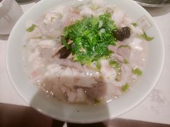 -春发生饭店·非遗(南院门店)