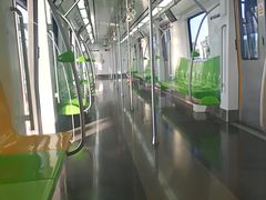 -沙县小吃(方庄格林豪泰店)