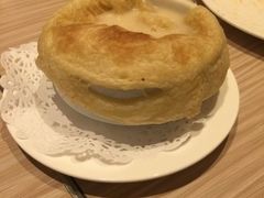 -必胜客(鹤山大道店)