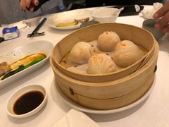 -湛江菜.江南首席(昆山店)