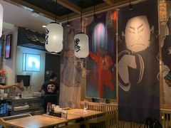 -沼津港渔市(宏伊国际广场店)