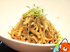 -沈灶河豚宴·河豚融合餐厅(汉中路店)