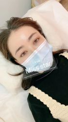 -MISS STAR·半永久纹眉·发际线·美瞳线