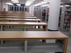 iphone_upload_pic-江西科技学院
